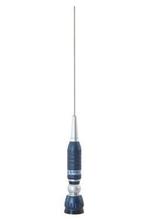 Sirio Turbo 3000, Telecommunicatie, Verzenden, Nieuw