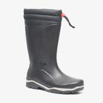 Dunlop Blizzard Thermo sneeuw/regenlaarzen maat 37, Verzenden, Nieuw