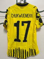 Borrusia Dortmund - FIFA Clubwereldkampioenschap 2025-2026 -, Verzamelen, Nieuw