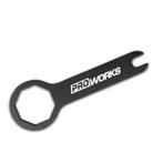 Voorvorksleutel Proworks (Voorvorkgereedschap, Gereedschap), Motoren, Verzenden, Nieuw