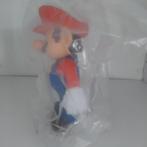 Nintendo - Mario figure - Mario figure - Gaming merchandise, Nieuw