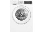 Bosch Serie | 4 WAN280E2FG - Wasdroogcombinatie - AutoDry, Witgoed en Apparatuur, Wasmachines, Verzenden, Zo goed als nieuw