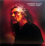 lp nieuw - Robert Plant And The Sensational Space Shifter..., Cd's en Dvd's, Vinyl | Rock, Zo goed als nieuw, Verzenden