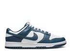 Nike Dunk Low Valerian Blue (2022) | Nieuw