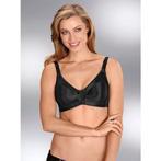 Naturana Minimizer-bh (Enkelverpakking), Kleding | Dames, Ondergoed en Lingerie, Verzenden