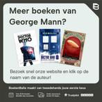 Further Associates of Sherlock Holmes 9781783299324, Verzenden, Zo goed als nieuw, George Mann