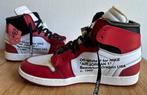 Air Jordan - Air Jordan 1 High - Sneakers - Maat: EU 48.5 -, Nieuw