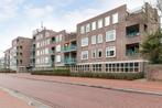 Appartement in Drachten - 70m² - 2 kamers, Huizen en Kamers, Huizen te huur, Drachten, Friesland, Appartement