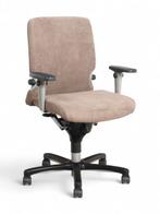 Haworth Comforto 77 bureaustoel, grijs, Ophalen of Verzenden, Nieuw in verpakking