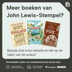 La Vie 9781804995815 John Lewis-Stempel, Verzenden, Gelezen, John Lewis-Stempel