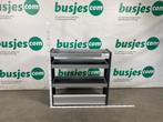 Bott Vario aluminium gebruikte bedrijfswagen inrichting (nr, Ophalen of Verzenden, Gebruikt