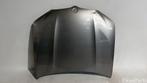 BMW X3 G01 iX3 G08 motorkap, Ophalen, Gebruikt, Voor, Motorkap