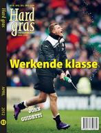 Hard Gras 83 / Hard gras / 83 9789071359835, Boeken, Hobby en Vrije tijd, Verzenden, Gelezen
