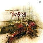 Neophyte &amp; Evil Activities - Invasion (Vinyls), Cd's en Dvd's, Verzenden, Nieuw in verpakking, Techno of Trance