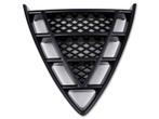 Grill Alfa Romeo Brera / Spider (Typ 939) Bj. 05-.. zwart, Ophalen of Verzenden, Nieuw