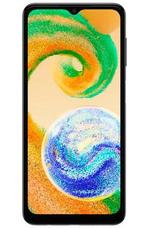 Aanbieding: Samsung Galaxy A04s 32GB A047 Zwart nu € 126, Telecommunicatie, Mobiele telefoons | Samsung, Nieuw, Android OS, Zonder abonnement