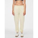 pieces Joggingbroek PCCHILLI HW SWEAT PANTS NOOS BC, Kleding | Dames, Verzenden, Nieuw