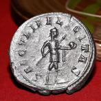 Romeinse Rijk. Gordian III (238-244 n.Chr.). Antoninianus