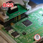 Aygo/107/C1 Startonderbreker Verwijderen – B2799 Oplossing, Gereviseerd, Peugeot