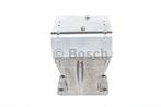 Batterijrelais MERCEDES-BENZ T2/L (L 408 DG,L 508 DG,L 60..., Ophalen of Verzenden, Nieuw