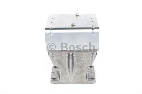 Batterijrelais MERCEDES-BENZ T2/L (L 408 DG,L 508 DG,L 60..., Auto-onderdelen, Accu's en Toebehoren, Nieuw, Ophalen of Verzenden