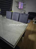 Woningruil - De Eglantier 520 - 2 kamers en Gelderland, Gelderland