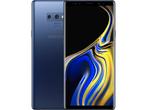Samsung Galaxy Note 9 Dual Sim (6GB intern, 128GB opslag), Verzenden, Zo goed als nieuw