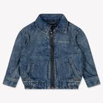 -18% Tommy Hilfiger  Tommy Hilfiger Baby jongens spijkerjass, Verzenden, Nieuw