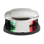 NEMO LED Navigatieverlichting Horizontaal 12Volt, Watersport en Boten, Ophalen of Verzenden, Nieuw, Zeilboot of Motorboot