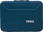 Thule Gauntlet 4 - Laptophoes/ Sleeve - Geschikt voor, Computers en Software, Apple Macbooks, Verzenden, Nieuw