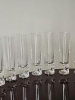 Joe Colombo - Drinkservies (11) - Glas