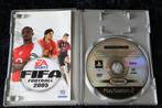 FIFA Football 2005 Playstation 2 PS2 Platinum, Spelcomputers en Games, Games | Sony PlayStation 2, Verzenden, Nieuw
