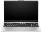 HP 15,6 i3-13/16GB/512GB/FHD/NoOS Zilver (Laptop, Laptops), Ophalen of Verzenden, Nieuw