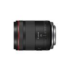 Canon RF 35mm f/1.4L VCM objectief - Tweedehands, Verzenden, Gebruikt, Groothoeklens