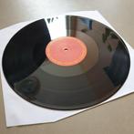 Nina Hagen - 2 x Japanese records - Angstlos LP + World Now, Nieuw in verpakking