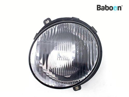 Koplamp Links Triumph Tiger 955 2005-2006 VIN >198875, Motoren, Onderdelen | Overige, Gebruikt, Verzenden