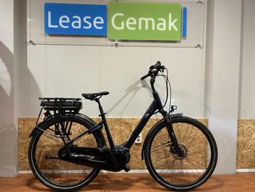 115: Giant Entour E beschikbaar voor biedingen