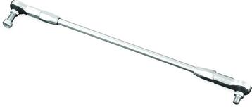 Kuryakyn Shift Linkage Chrome - 1077 beschikbaar voor biedingen