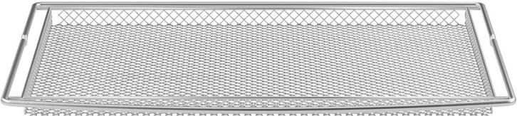 Smeg AIRFRY bakplaat voor in oven, Witgoed en Apparatuur, Ovens, Nieuw, Verzenden