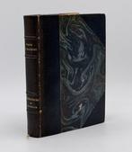 Claude Le Marguet - Myrelingues la Brumeuse - 1930