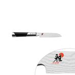 GGM Gastro | MIYABI | 7000 D - Kudamono - Lemmet: 90mm |, Verzenden, Nieuw in verpakking