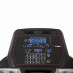 Finnlo Maximum Treadmill TR8000, Sport en Fitness, Nieuw, Verzenden