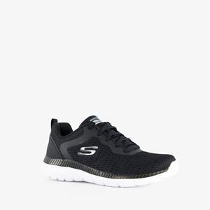 Skechers Bountiful Quick Path dames sneakers maat 39, Kleding | Heren, Schoenen, Nieuw, Verzenden