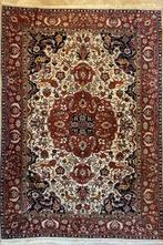 Heriz - Tapijt - 285 cm - 202 cm, Huis en Inrichting, Nieuw