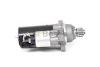 Startmotor / Starter VOLKSWAGEN MULTIVAN T6 (2.0 TDI,2...., Ophalen of Verzenden, Nieuw