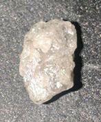 Geen reserveprijs: sublieme ruwe diamant van 0,96 karaat met