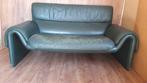 de Sede - Sofa - DS-2011 - Leder, Antiek en Kunst