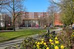 Te huur: Appartement Kipstraat in Rotterdam, Appartement, Rotterdam, Zuid-Holland