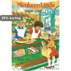 Nienke en Linda helpen goed 9789020671063 Roode, Boeken, Verzenden, Gelezen, Roode