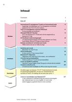 Trends in business IT  OT 20172018 9789081786638, Boeken, Zo goed als nieuw